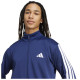 Adidas Ανδρικές φόρμες σετ 3-Stripes French Terry Tracksuit